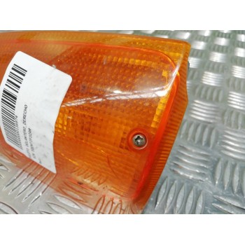 Recambio de piloto delantero derecho para » otros... 470 referencia OEM IAM  TALBOT HORIZON 