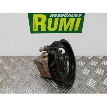 Recambio de bomba direccion para » otros... 470 referencia OEM IAM  TATA GRAN SAFARI 