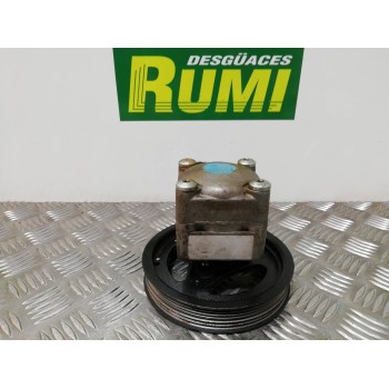 Recambio de bomba direccion para » otros... 470 referencia OEM IAM  TATA GRAN SAFARI 