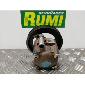 Recambio de bomba direccion para » otros... 470 referencia OEM IAM  TATA GRAN SAFARI 