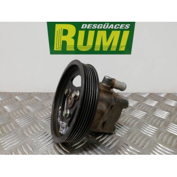 Recambio de bomba direccion para » otros... 470 referencia OEM IAM  TATA GRAN SAFARI 