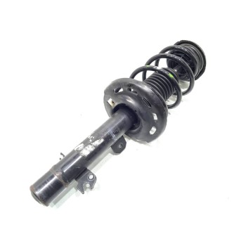 Recambio de amortiguador delantero izquierdo para citroën c3 aircross referencia OEM IAM 9827238980  