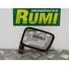 Recambio de retrovisor derecho para » otros... 470 referencia OEM IAM  SEAT 124 