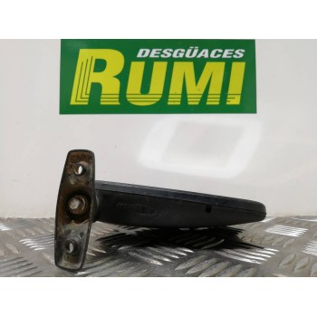 Recambio de retrovisor derecho para » otros... 470 referencia OEM IAM  SEAT 124 