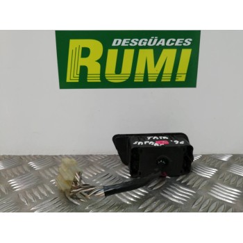 Recambio de mando elevalunas delantero izquierdo para » otros... 470 referencia OEM IAM  TATA SAFARI 