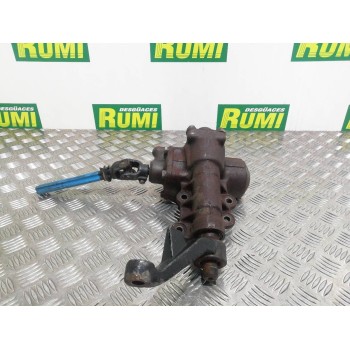 Recambio de caja direccion para » otros... 470 referencia OEM IAM 0L033  