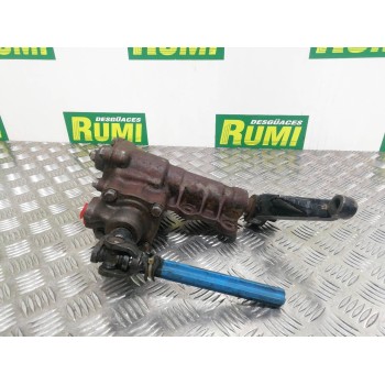 Recambio de caja direccion para » otros... 470 referencia OEM IAM 0L033  