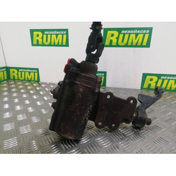 Recambio de caja direccion para » otros... 470 referencia OEM IAM 0L033  