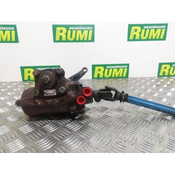 Recambio de caja direccion para » otros... 470 referencia OEM IAM 0L033  