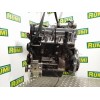 Recambio de motor completo para » otros... 470 referencia OEM IAM 20HF51 ROVER MONTEGO 2.0 XE