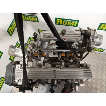 Recambio de motor completo para » otros... 470 referencia OEM IAM 20HF51 ROVER MONTEGO 2.0 XE