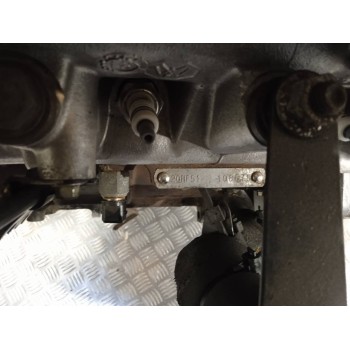 Recambio de motor completo para » otros... 470 referencia OEM IAM 20HF51 ROVER MONTEGO 2.0 XE