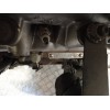 Recambio de motor completo para » otros... 470 referencia OEM IAM 20HF51 ROVER MONTEGO 2.0 XE