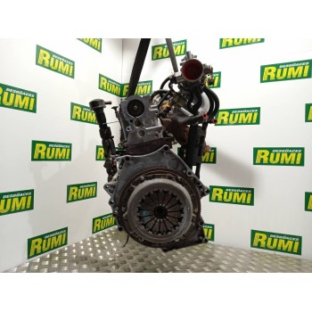 Recambio de motor completo para » otros... 470 referencia OEM IAM 20HF51 ROVER MONTEGO 2.0 XE