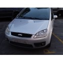 FORD FOCUS C-MAX (CAP)