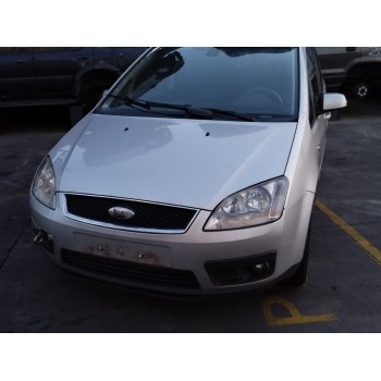 ford focus c-max (cap) del año 2003
