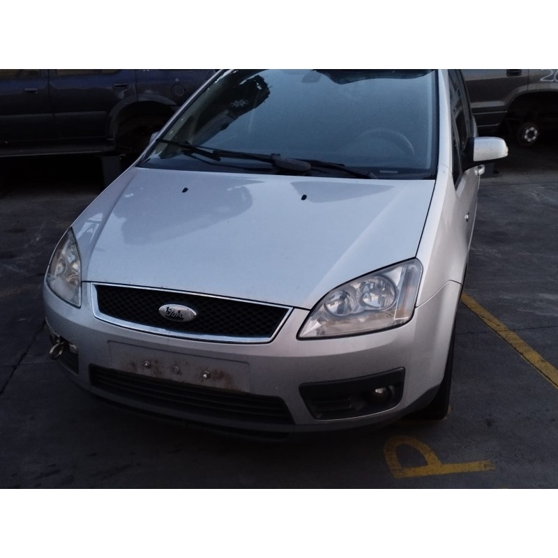 ford focus c-max (cap) del año 2003