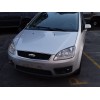ford focus c-max (cap) del año 2003