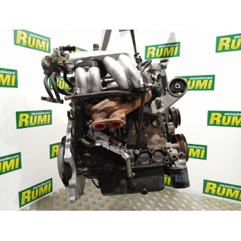 Recambio de motor completo para » otros... 470 referencia OEM IAM 20HF51 ROVER MONTEGO 2.0 XE