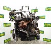 Recambio de motor completo para » otros... 470 referencia OEM IAM 20HF51 ROVER MONTEGO 2.0 XE
