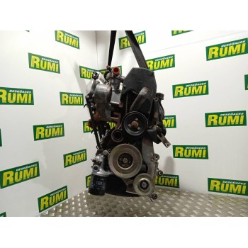 Recambio de motor completo para » otros... 470 referencia OEM IAM 20HF51 ROVER MONTEGO 2.0 XE