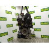 Recambio de motor completo para » otros... 470 referencia OEM IAM 20HF51 ROVER MONTEGO 2.0 XE