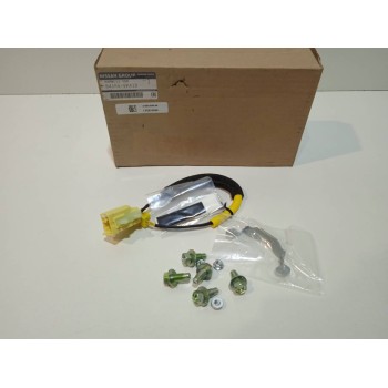 Recambio de no identificado para » otros... 470 referencia OEM IAM B41FGVK41D NISSAN 