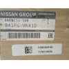 Recambio de no identificado para » otros... 470 referencia OEM IAM B41FGVK41D NISSAN 
