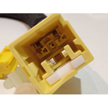 Recambio de no identificado para » otros... 470 referencia OEM IAM B41FGVK41D NISSAN 