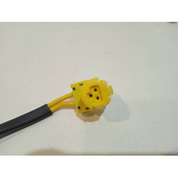 Recambio de no identificado para » otros... 470 referencia OEM IAM B41FGVK41D NISSAN 