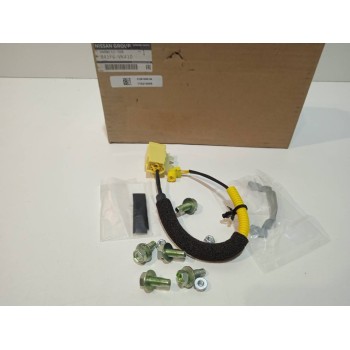 Recambio de no identificado para » otros... 470 referencia OEM IAM B41FGVK41D NISSAN 