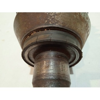 Recambio de transmision delantera izquierda para » otros... 470 referencia OEM IAM   