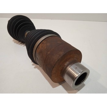 Recambio de transmision delantera izquierda para » otros... 470 referencia OEM IAM   