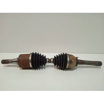 Recambio de transmision delantera derecha para » otros... 470 referencia OEM IAM   