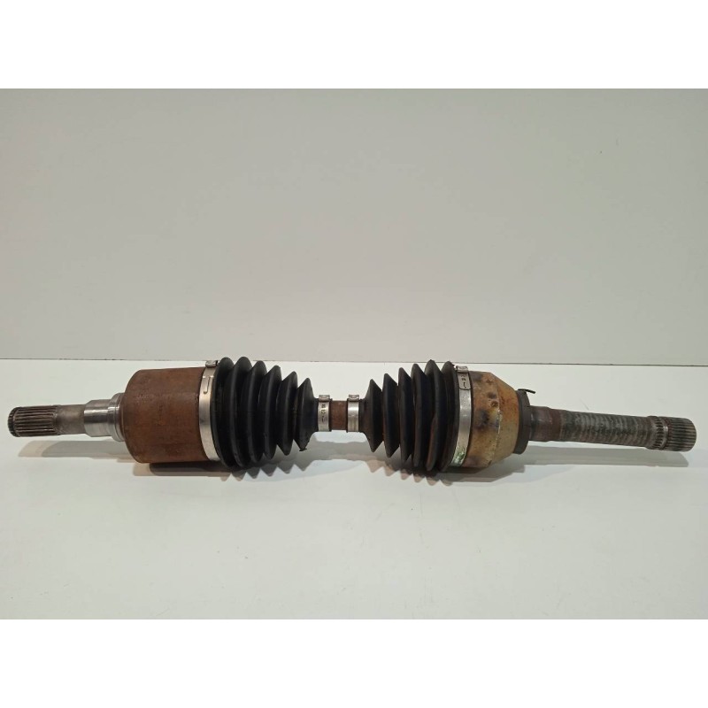 Recambio de transmision delantera derecha para » otros... 470 referencia OEM IAM   