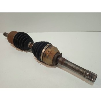 Recambio de transmision delantera derecha para » otros... 470 referencia OEM IAM   