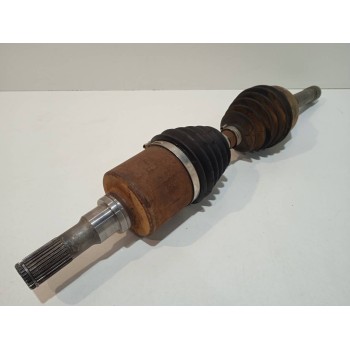 Recambio de transmision delantera derecha para » otros... 470 referencia OEM IAM   