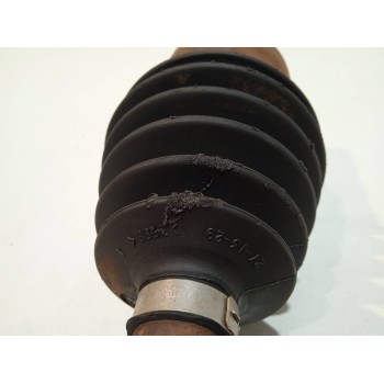 Recambio de transmision delantera derecha para » otros... 470 referencia OEM IAM   