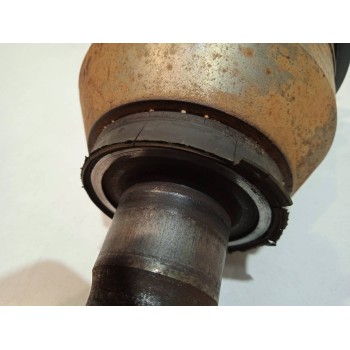 Recambio de transmision delantera derecha para » otros... 470 referencia OEM IAM   