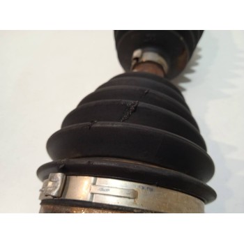 Recambio de transmision delantera derecha para » otros... 470 referencia OEM IAM   