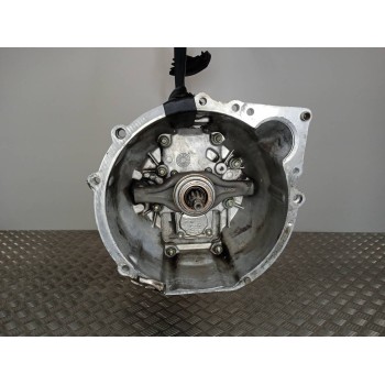 Recambio de caja cambios para » otros... 470 referencia OEM IAM 225D TATA SAFARI 