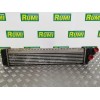 Recambio de intercooler para mg serie 75 (rj) 1.8 t classic referencia OEM IAM   