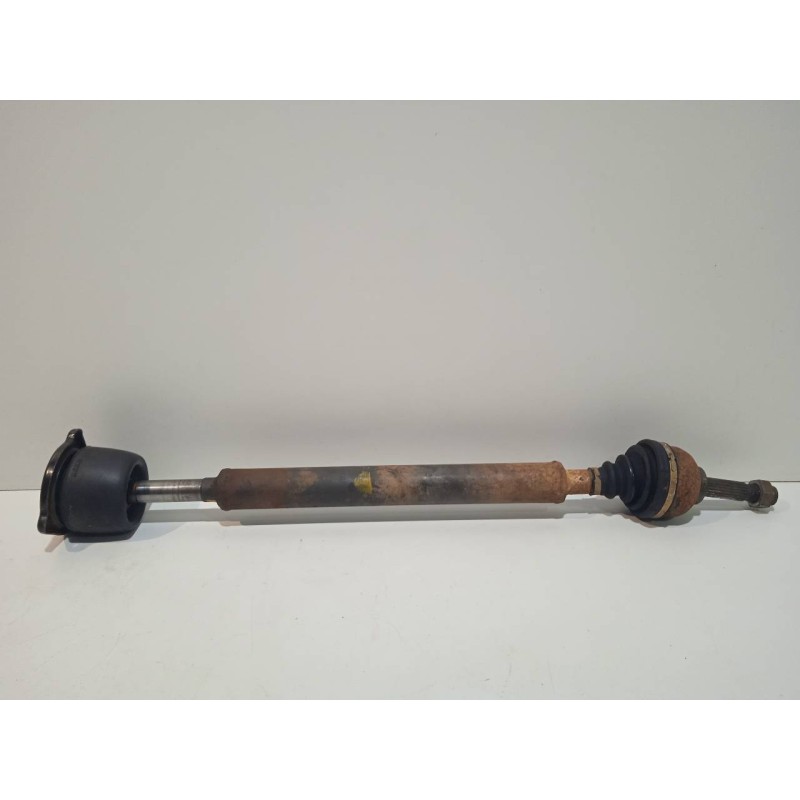 Recambio de transmision delantera derecha para » otros... 470 referencia OEM IAM   