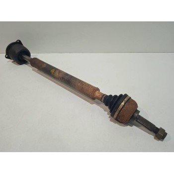 Recambio de transmision delantera derecha para » otros... 470 referencia OEM IAM   