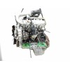 Recambio de motor completo para » otros... 470 referencia OEM IAM HG MAHINDRA HGB4