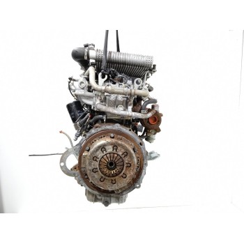 Recambio de motor completo para » otros... 470 referencia OEM IAM HG MAHINDRA HGB4