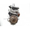 Recambio de motor completo para » otros... 470 referencia OEM IAM HG MAHINDRA HGB4
