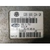 Recambio de centralita motor uce para seat ibiza (6l1) cool referencia OEM IAM 036906034GM 6160106801 