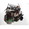 Recambio de motor completo para » otros... 470 referencia OEM IAM HG MAHINDRA HGB4