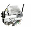 Recambio de motor completo para » otros... 470 referencia OEM IAM HG MAHINDRA HGB4